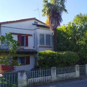 https://avengers-house.emilia-romagnahotels.net