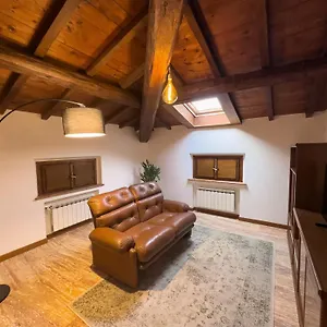 https://suite-carlo-modena.emilia-romagnahotels.net
