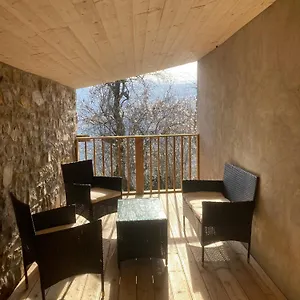 https://casa-nella-natura-a.emilia-romagnahotels.net
