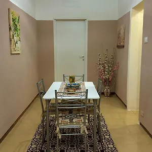 https://cristinas-house.sicilyhotelsitaly.net
