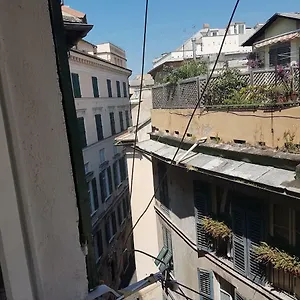 https://la-casa-di-pitto.hotelitalianriviera.com